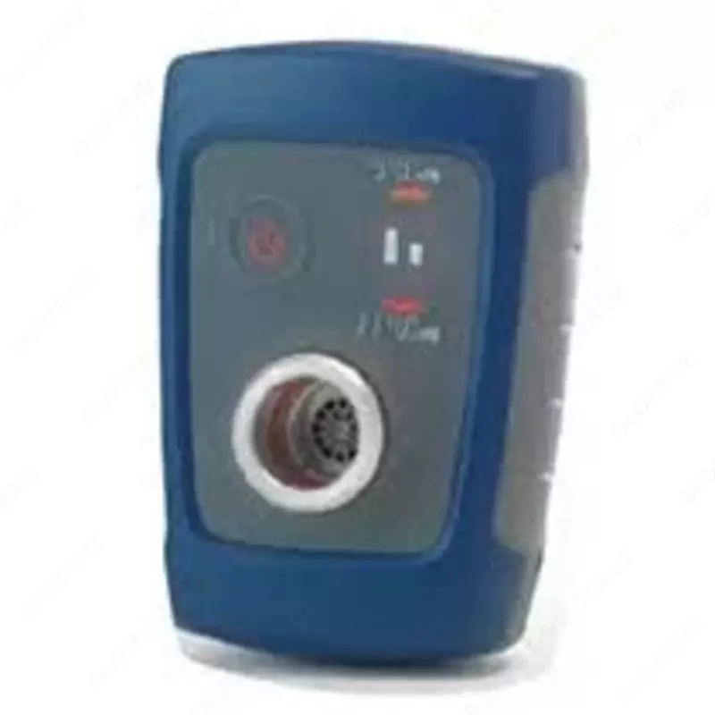 CEL-120 - CEL-120/1 akustik kalibrator