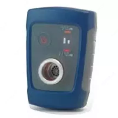 CEL-120 - CEL-120/1 akustik kalibrator