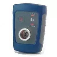 CEL-120 - CEL-120/1 akustik kalibrator