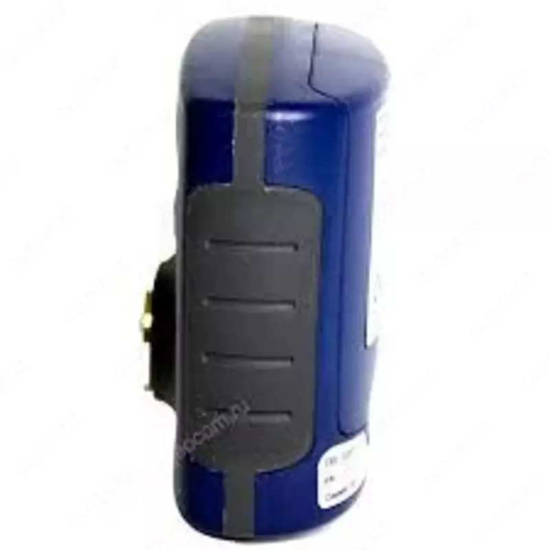 CEL-120 - CEL-120/1 akustik kalibrator - 120 000 so'm