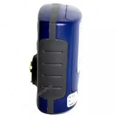 CEL-120 - CEL-120/1 akustik kalibrator - 120 000 so'm / dona