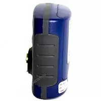 CEL-120 - CEL-120/1 akustik kalibrator - 120 000 so'm