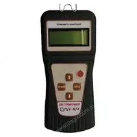 TCZ-MG4.03 - raqamli prob termometr - 554 000 so'mdan