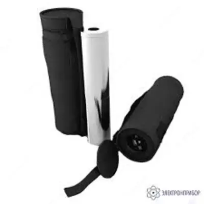 AK-1000 - 1-sinf akustik kalibrator - 120 000 so'm / dona