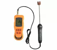 TK-5.09C - zondlarsiz kontakt termometr - 542 000 so'mdan