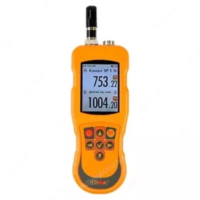 от 554 000 сум / шт. ТК-5.01ПC — термометр контактный с поверхностным зондом