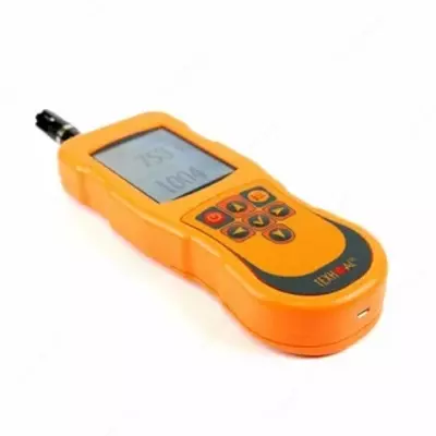 ТК-5.06C — термометр контактный без зондов - от 542 000 сум / шт.