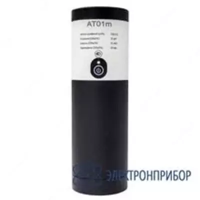 AT02 - vibrokalibrator - 145 200 so'm / dona