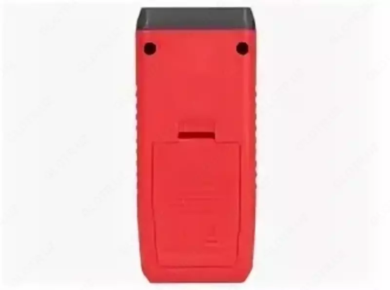 RGK CT-12 — контактный термометр - от 542 000 сум