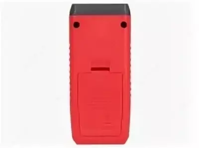 RGK CT-12 — контактный термометр - от 542 000 сум / шт.