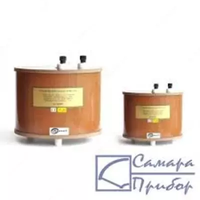 LN-1-2.2 - 2.2 mH mos yozuvlar quvvat induktori - 120 000 so'm / dona