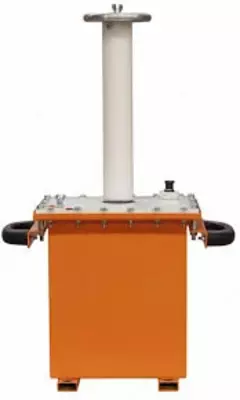 АИСТ-ВН — высоковольтная нагрузка - 120 000 сум / шт.