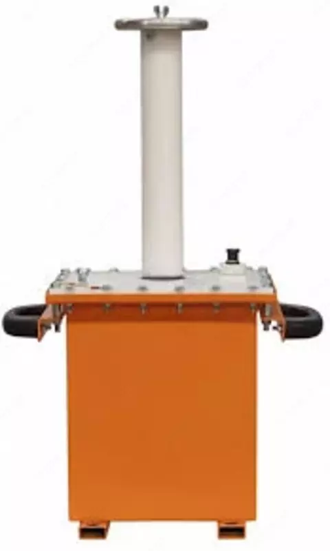 AIST-VN - yuqori voltli yuk - 120 000 so'm