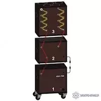 AVN-70M - faol yuqori voltli yuk - 120 000 so'm