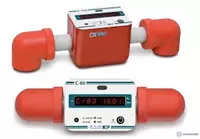 S-80 - kalibrlash va OLT-80 qurilmalarini tekshirish uchun moslama - 120 000 so'm