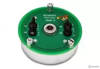 ЯОИ-3 — ячейка образцовая для Тангенс-3М - от 120 000 сум