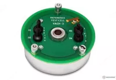ЯОИ-3 — ячейка образцовая для Тангенс-3М - от 120 000 сум / шт.