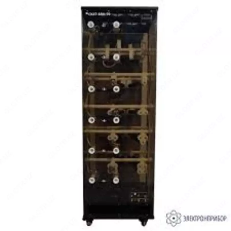 AVN-70 - faol yuqori voltli yuk - 12 000 so'm