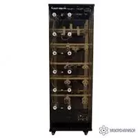 AVN-70 - faol yuqori voltli yuk - 12 000 so'm