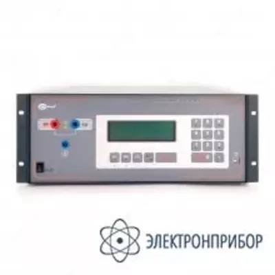 faza-nol pastadir o'lchagichlar