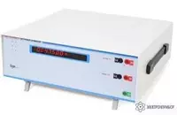 TE5077 — калибратор мощности (PowerCal)