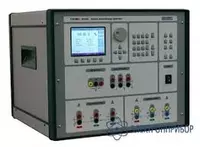 TE5077 — калибратор мощности (PowerCal) - 120 000 сум