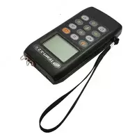 ТЕМП-3.1 — термометр - от 542 000 сум