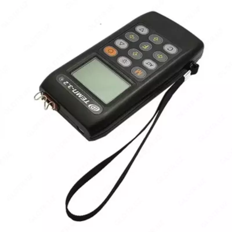 ТЕМП-3.1 — термометр - от 542 000 сум