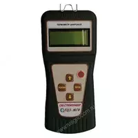 TCZ-MG4.05 - raqamli prob termometr - 352 000 so'mdan