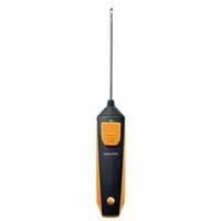 testo 905i — смарт-зонд термометр