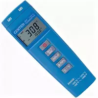 от 542 000 сум CENTER 308 — измеритель температуры