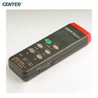 CENTER 305 — измеритель температуры