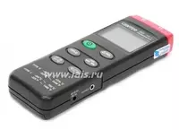 от 542 000 сум CENTER 303 — измеритель температуры