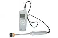 TK-5.01PT - yuqori aniqlikdagi proba bilan aloqa qiluvchi termometr - 542 000 so'mdan