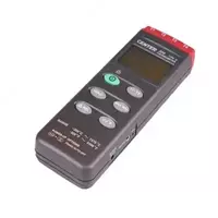 CENTER 304 — измеритель температуры