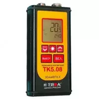 TK-5.08 - portlashga qarshi kontaktli termometr - 542 000 so'mdan