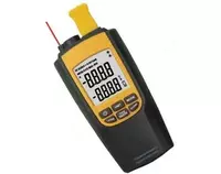 АТТ-2590 — измеритель температуры - от 542 000 сум