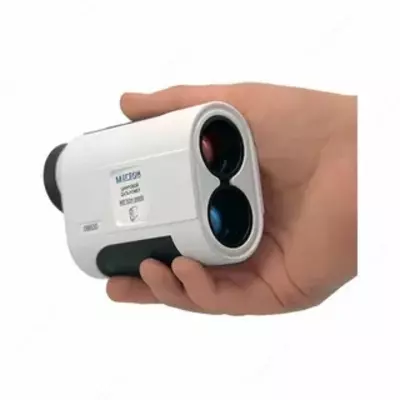 МЕГЕОН 06600 — лазерный дальномер для охоты