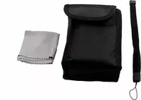 МЕГЕОН 06600 — лазерный дальномер для охоты - от 542 000 сум