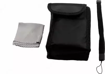 МЕГЕОН 06600 — лазерный дальномер для охоты - от 542 000 сум / шт.