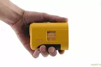 МЕГЕОН 061200 — лазерный дальномер для охоты