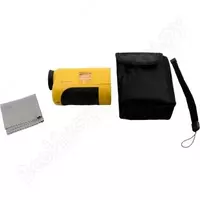 МЕГЕОН 061200 — лазерный дальномер для охоты - от 554 000 сум