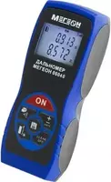 МЕГЕОН 06040 — лазерный дальномер