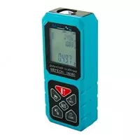 МЕГЕОН 06100 — лазерный дальномер