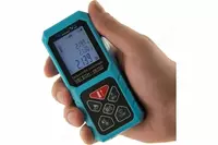 МЕГЕОН 06100 — лазерный дальномер - от 542 000 сум