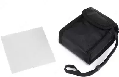 МЕГЕОН 06601 — цифровой лазерный дальномер - от 542 000 сум / шт.