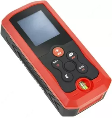 МЕГЕОН 06042 — лазерный дальномер