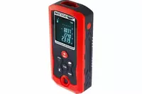 МЕГЕОН 06042 — лазерный дальномер - от 554 000 сум
