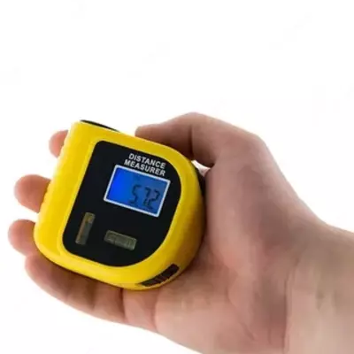МЕГЕОН 06017 — дальномер - от 554 000 сум / шт.