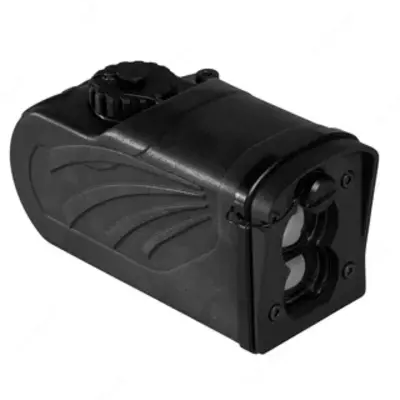 Fortuna LRF — лазерный дальномер - от 542 000 сум / шт.